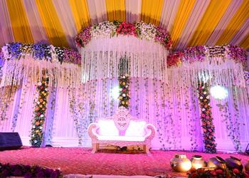 Shiv-marriage-palace-Banquet-halls-Deoghar-Jharkhand-2