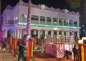 Shiv-marriage-palace-Wedding-planners-Deoghar-Jharkhand-1