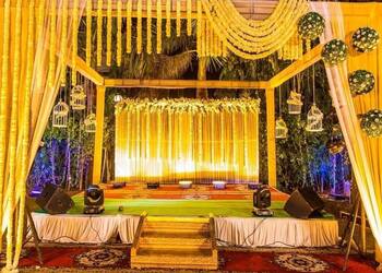 Shiv-marriage-palace-Wedding-planners-Deoghar-Jharkhand-3