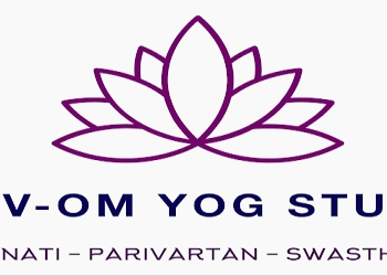 Shiv-om-yog-studio-Yoga-classes-Meerut-Uttar-pradesh-1