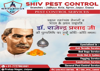 Shiv-pest-control-spc-Pest-control-services-Jaipur-Rajasthan-2