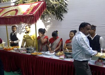 Shiv-sagar-caterers-Catering-services-Mira-bhayandar-Maharashtra-3