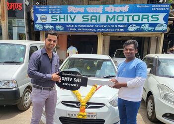 Shiv-sai-motors-Used-car-dealers-Ulhasnagar-Maharashtra-1