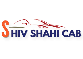 Shiv-shahi-cab-Taxi-services-Cidco-aurangabad-Maharashtra-1