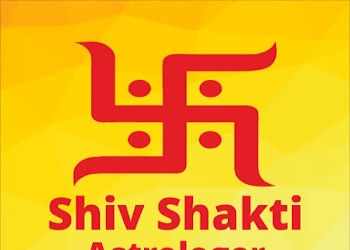 Shiv-shakti-astrologer-Numerologists-Zirakpur-Punjab-1