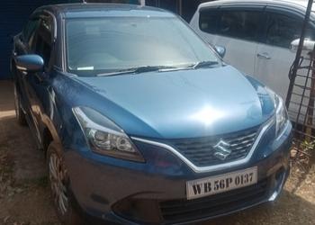 Shiv-shakti-auto-Car-dealer-Durgapur-West-bengal-2