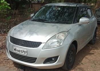 Shiv-shakti-auto-Car-dealer-Durgapur-West-bengal-3