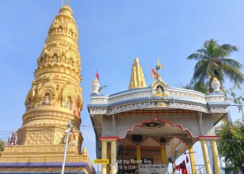 Shiv-shakti-mandir-Temples-Bhagalpur-Bihar-1