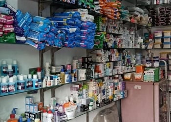 Shiv-shakti-pharmacy-Medical-shop-Noida-Uttar-pradesh-2