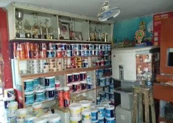 Shiv-shankar-paint-house-Paint-stores-Siliguri-West-bengal-2