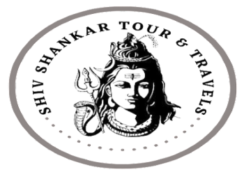 Shiv-shankar-tour-travels-Taxi-services-Model-town-karnal-Haryana-2