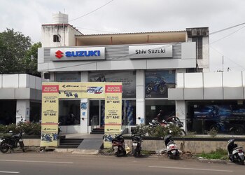 Shiv-suzuki-Motorcycle-dealers-Pimpri-chinchwad-Maharashtra-1