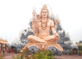 Shiv-temple-Temples-Sagar-Madhya-pradesh-1