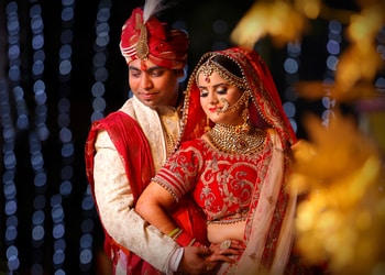 Shiva-art-studio-Wedding-photographers-Tajganj-agra-Uttar-pradesh-2