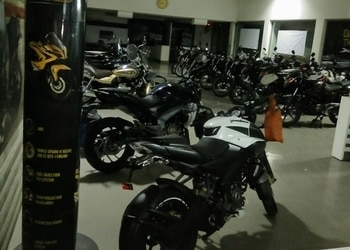 Shiva-automobiles-Motorcycle-dealers-Aligarh-Uttar-pradesh-3