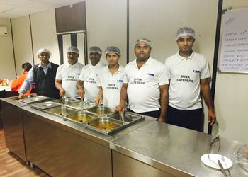 Shiva-caterers-Catering-services-Adajan-surat-Gujarat-1