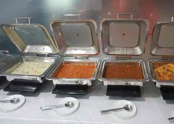 Shiva-caterers-Catering-services-Adajan-surat-Gujarat-2