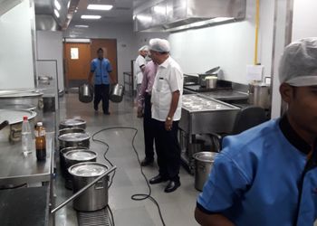 Shiva-caterers-Catering-services-Katargam-surat-Gujarat-3