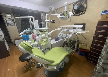 Shiva-dental-care-implant-centre-Dental-clinics-Summer-hill-shimla-Himachal-pradesh-3