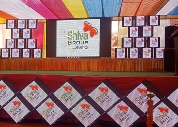 Shiva-group-events-Event-management-companies-Begum-bagh-meerut-Uttar-pradesh-1