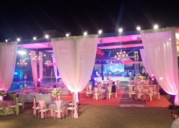 Shiva-group-events-Event-management-companies-Meerut-cantonment-meerut-Uttar-pradesh-2