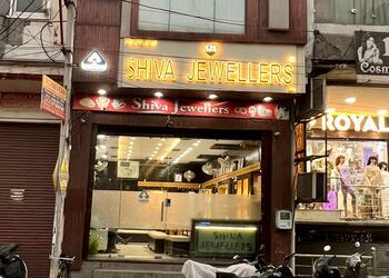 Shiva-jewellers-Jewellery-shops-Amritsar-Punjab-1