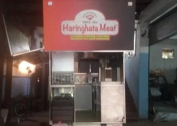 Shiva-kitchen-equipments-pvt-ltd-Electronics-store-Howrah-West-bengal-1