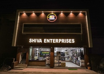 Shiva-laptops-computers-Computer-store-Bhilai-Chhattisgarh-1
