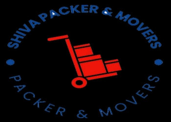 Shiva-logistics-packers-and-movers-Packers-and-movers-Civil-lines-kanpur-Uttar-pradesh-1