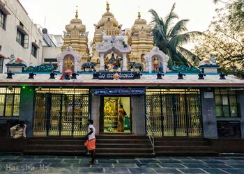 Shiva-parvathi-temple-Temples-Davanagere-Karnataka-1