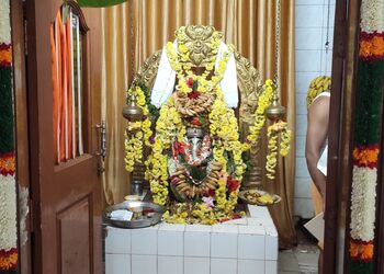 Shiva-parvathi-temple-Temples-Davanagere-Karnataka-3