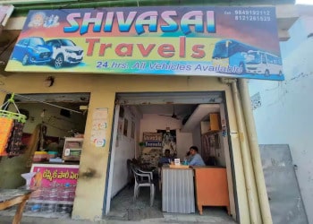Shiva-sai-travels-Car-rental-Warangal-Telangana-1