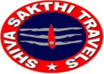 Shiva-sakthi-travels-Travel-agents-Vizag-Andhra-pradesh-1