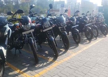 Shiva-scooter-agency-Motorcycle-dealers-Ghaziabad-Uttar-pradesh-3