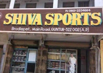 Shiva-sports-Sports-shops-Guntur-Andhra-pradesh-1