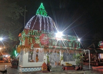 Shiva-temple-Temples-Digha-West-bengal-1