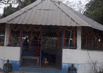 Shiva-temple-Temples-Digha-West-bengal-2