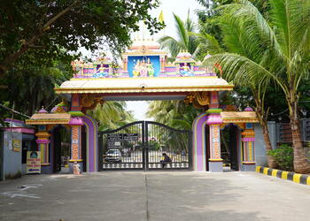 Shiva-temple-Temples-Jabalpur-Madhya-pradesh-1