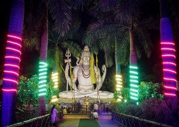 Shiva-temple-Temples-Jabalpur-Madhya-pradesh-2