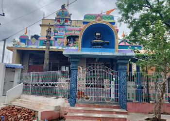 Shiva-temple-Temples-Kadapa-Andhra-pradesh-1