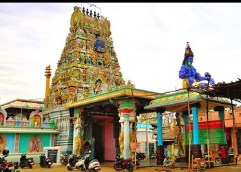 Shiva-temple-Temples-Nellore-Andhra-pradesh-1