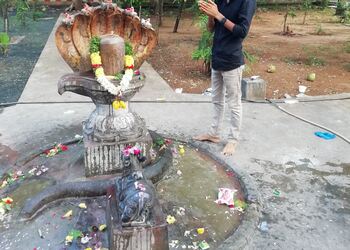 Shiva-temple-Temples-Nellore-Andhra-pradesh-2