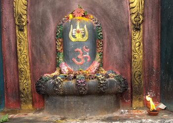 Shiva-temple-Temples-Nellore-Andhra-pradesh-3