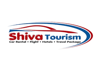 Shiva-tourism-Travel-agents-Meerut-Uttar-pradesh-1