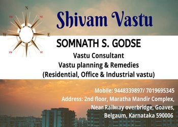 Shivaam-vastuu-Vastu-consultant-Belgaum-belagavi-Karnataka-1