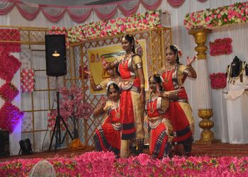 Shivaank-nrithyalaya-Dance-schools-Tirunelveli-Tamil-nadu-2