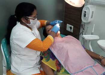 Shivaay-dental-clinic-implant-center-Dental-clinics-Indore-Madhya-pradesh-2