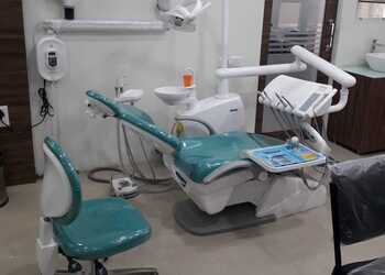 Shivaay-dental-clinic-implant-center-Dental-clinics-Indore-Madhya-pradesh-3
