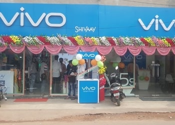 Shivaay-Mobile-stores-Barasat-kolkata-West-bengal-1