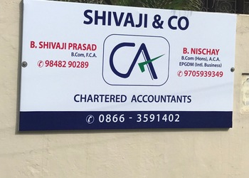 Shivaji-co-Chartered-accountants-Benz-circle-vijayawada-Andhra-pradesh-1